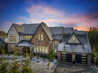 4 31 Island Trail Sparta Front Exterior