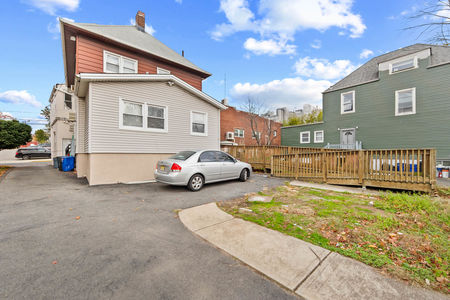 4 71 Park St Ridgefield Park New Jersey Proper