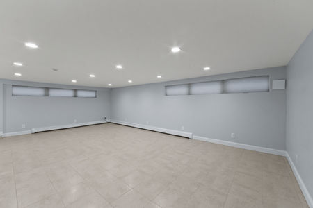 40 662 Summit St Englewood Cliffs NJ-46