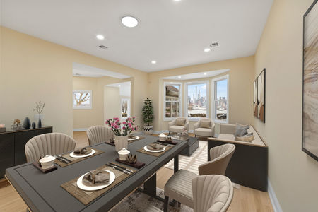 40 859 BOULEVARD East-3