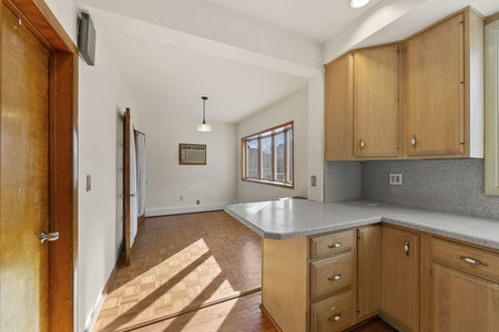 124 Hudson Ave, Ridgefield Park NJ Proper