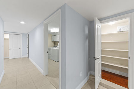 41 662 Summit St Englewood Cliffs NJ-47