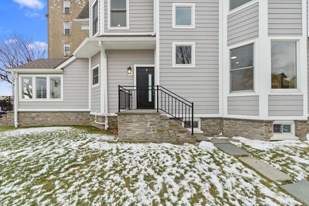 41 859 BLVD E Weehawken-81