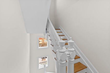 42 859 BLVD E Weehawken-83