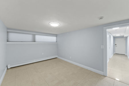 43 662 Summit St Englewood Cliffs NJ-49