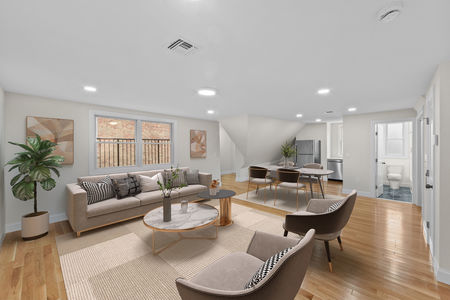 43a 859 BOULEVARD East-1