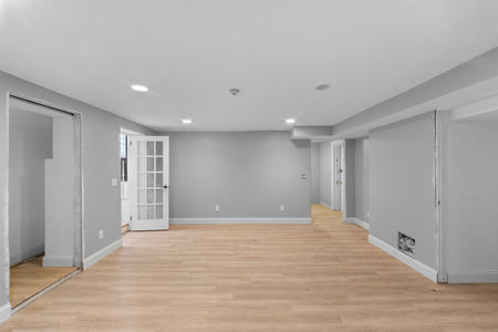 45 270 Next Day Hill Ct Englewood NJ-45