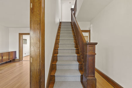 124 Hudson Ave, Ridgefield Park NJ Proper