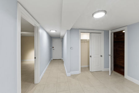 45 662 Summit St Englewood Cliffs NJ-51