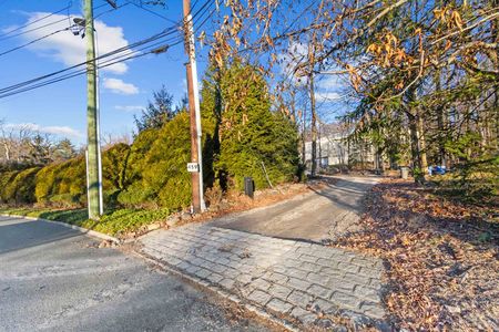 459 Next Day Hill Englewood NJ-1