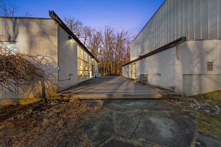 459 Next Day Hill Englewood NJ-13