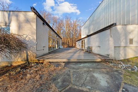 459 Next Day Hill Englewood NJ-14