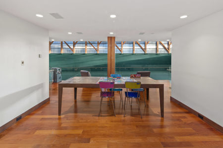 459 Next Day Hill Englewood NJ-15