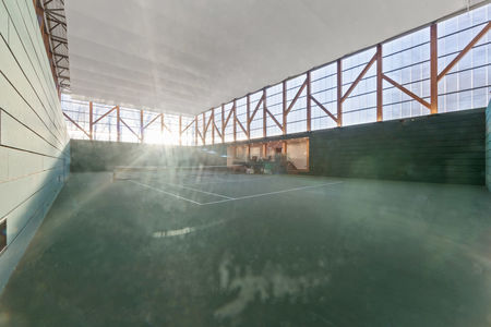 459 Next Day Hill Englewood NJ-18