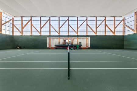 459 Next Day Hill Englewood NJ-19