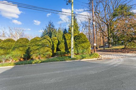 459 Next Day Hill Englewood NJ-2