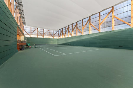 459 Next Day Hill Englewood NJ-20