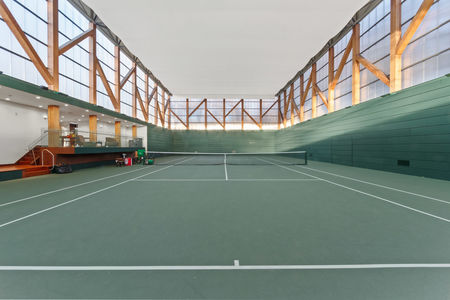 459 Next Day Hill Englewood NJ-21