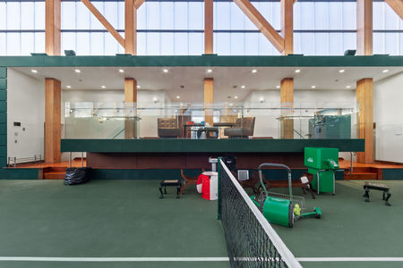 459 Next Day Hill Englewood NJ-22