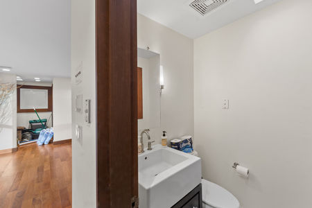 459 Next Day Hill Englewood NJ-23