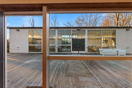 459 Next Day Hill Englewood NJ-24