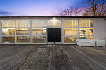 459 Next Day Hill Englewood NJ-25