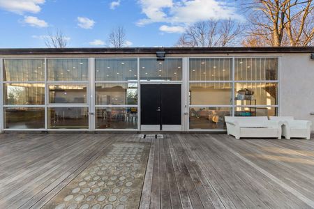 459 Next Day Hill Englewood NJ-26