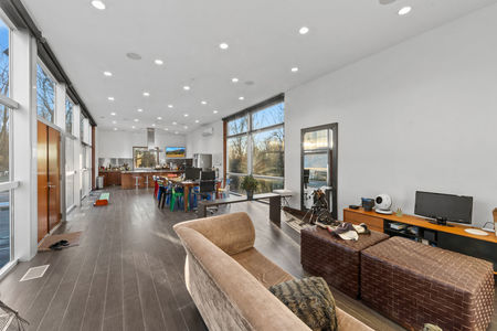 459 Next Day Hill Englewood NJ-27