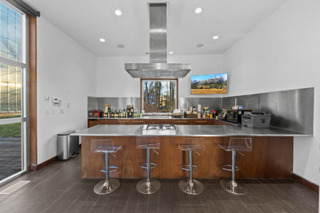 459 Next Day Hill Englewood NJ-29