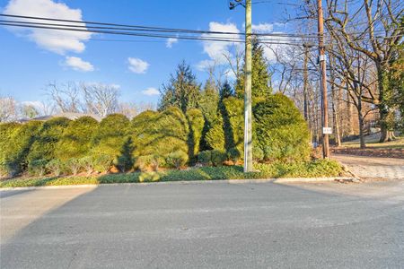 459 Next Day Hill Englewood NJ-3