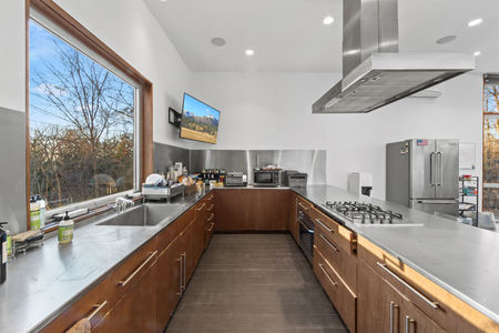 459 Next Day Hill Englewood NJ-30