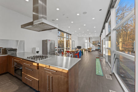 459 Next Day Hill Englewood NJ-31