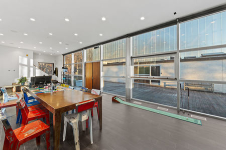 459 Next Day Hill Englewood NJ-32