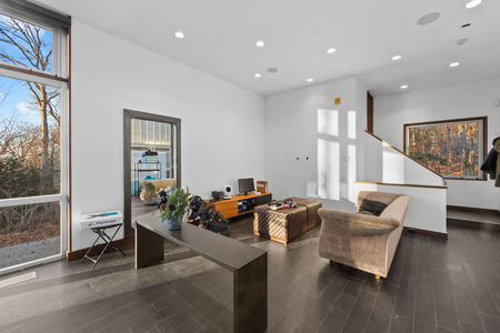 459 Next Day Hill Englewood NJ-33