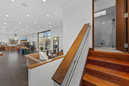 459 Next Day Hill Englewood NJ-34