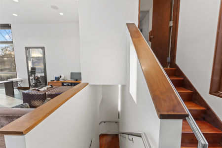 459 Next Day Hill Englewood NJ-36