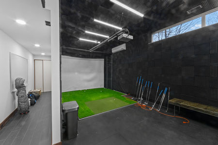 459 Next Day Hill Englewood NJ-38