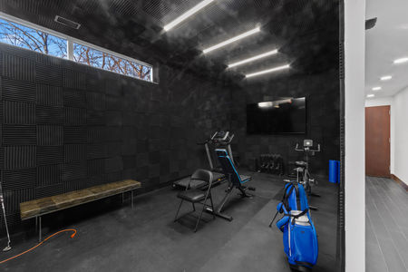 459 Next Day Hill Englewood NJ-39