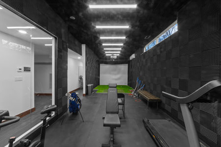 459 Next Day Hill Englewood NJ-40