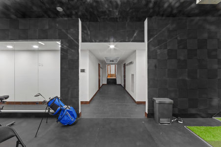 459 Next Day Hill Englewood NJ-41