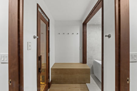 459 Next Day Hill Englewood NJ-44