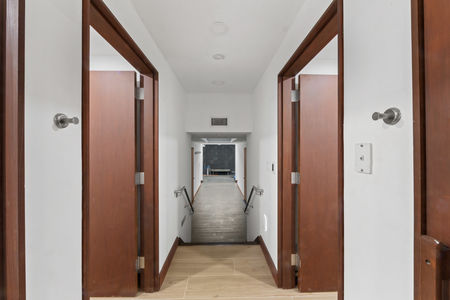 459 Next Day Hill Englewood NJ-45