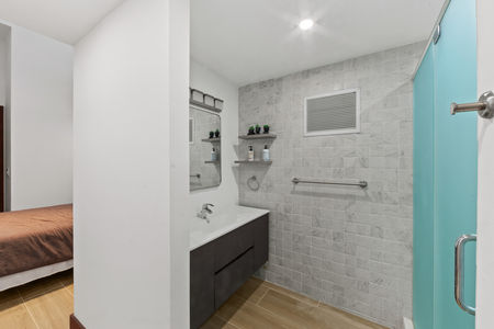 459 Next Day Hill Englewood NJ-46