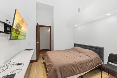 459 Next Day Hill Englewood NJ-47