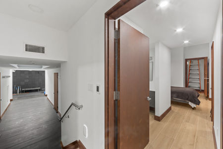 459 Next Day Hill Englewood NJ-50