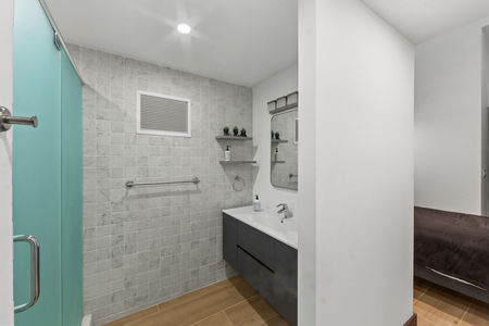 459 Next Day Hill Englewood NJ-51