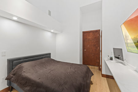 459 Next Day Hill Englewood NJ-52