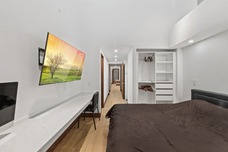 459 Next Day Hill Englewood NJ-53