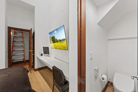 459 Next Day Hill Englewood NJ-54