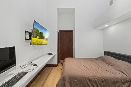 459 Next Day Hill Englewood NJ-55